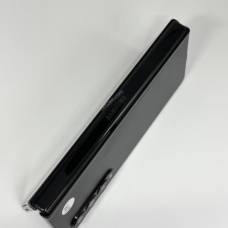 A+��! ������Z����3 5G 256GB [���±�/�����̽�����]