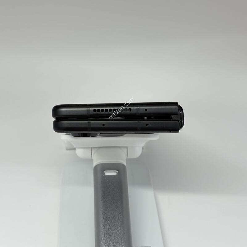 A+��! ������Z����3 5G 256GB [���±�/�����̽�����]