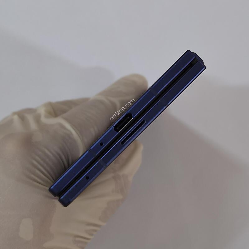 ������ Z����7 512GB ���� 78808