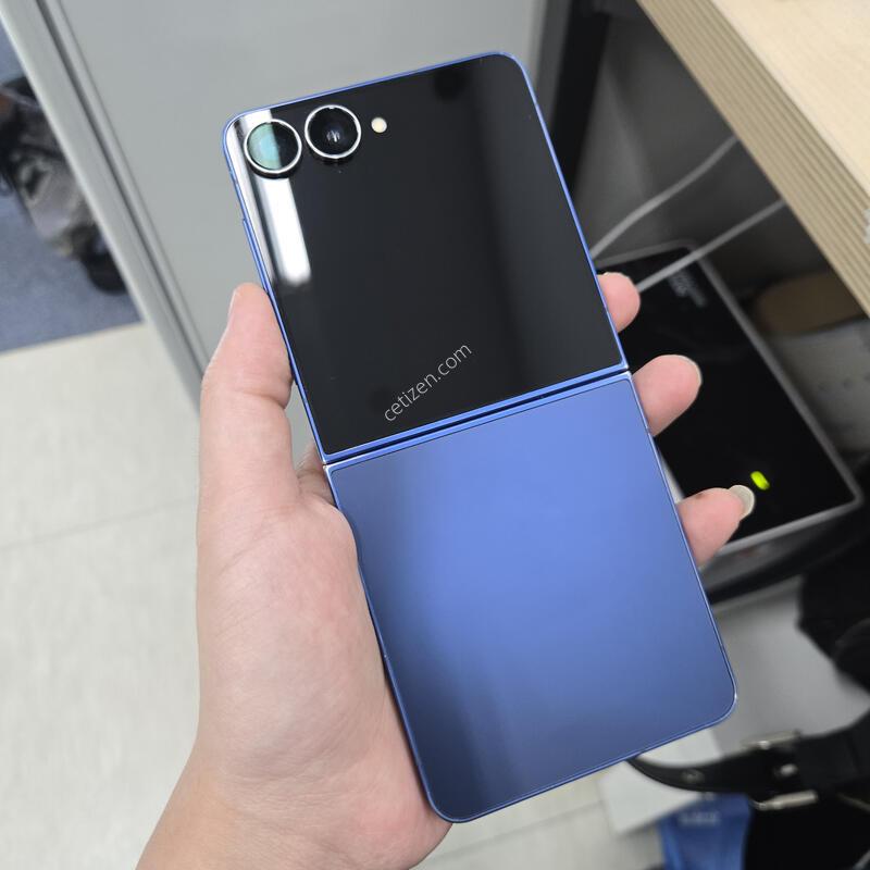 26��1������ ������ Z�ø�7 ���̺� 256GB SK ƯAA���ܻ�