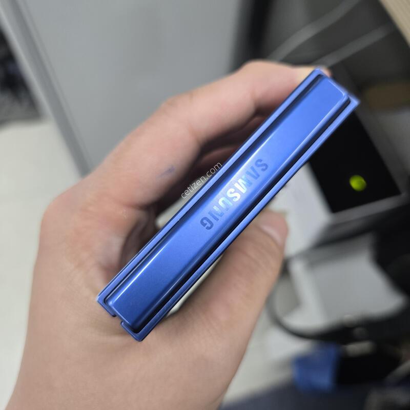 26��1������ ������ Z�ø�7 ���̺� 256GB SK ƯAA���ܻ�