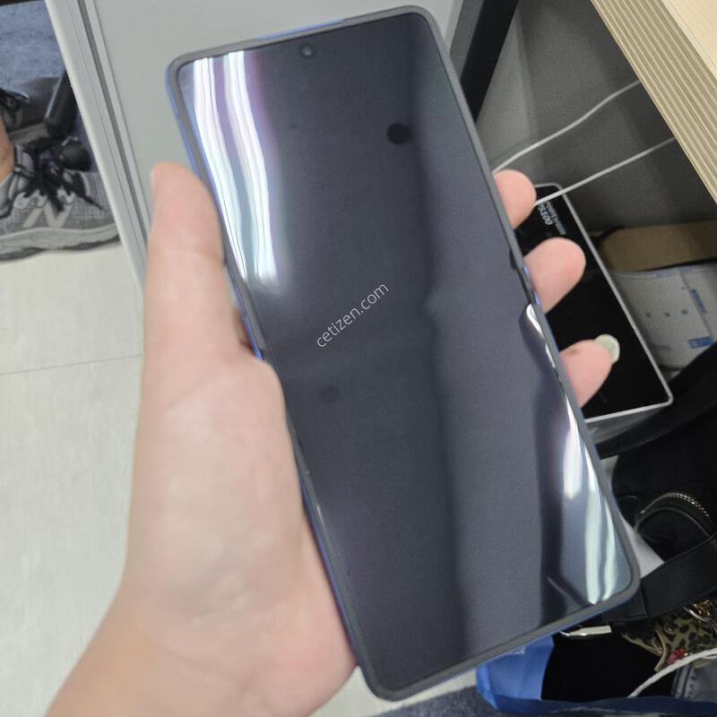 26��1������ ������ Z�ø�7 ���̺� 256GB SK ƯAA���ܻ�
