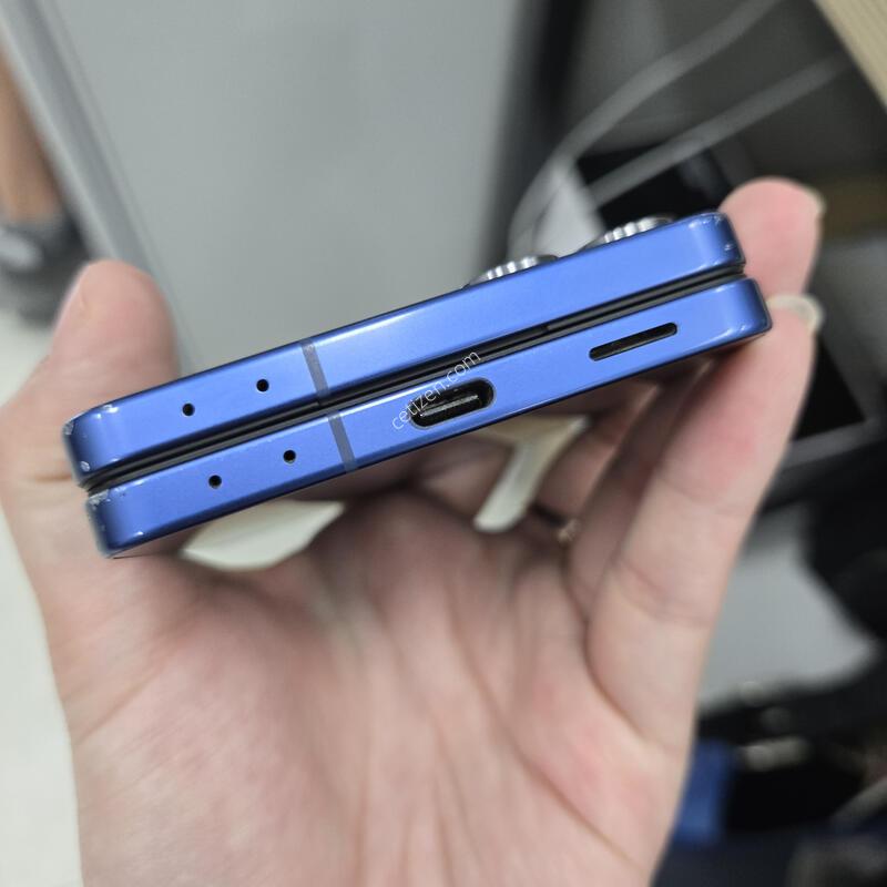 26��1������ ������ Z�ø�7 ���̺� 256GB SK ƯAA���ܻ�