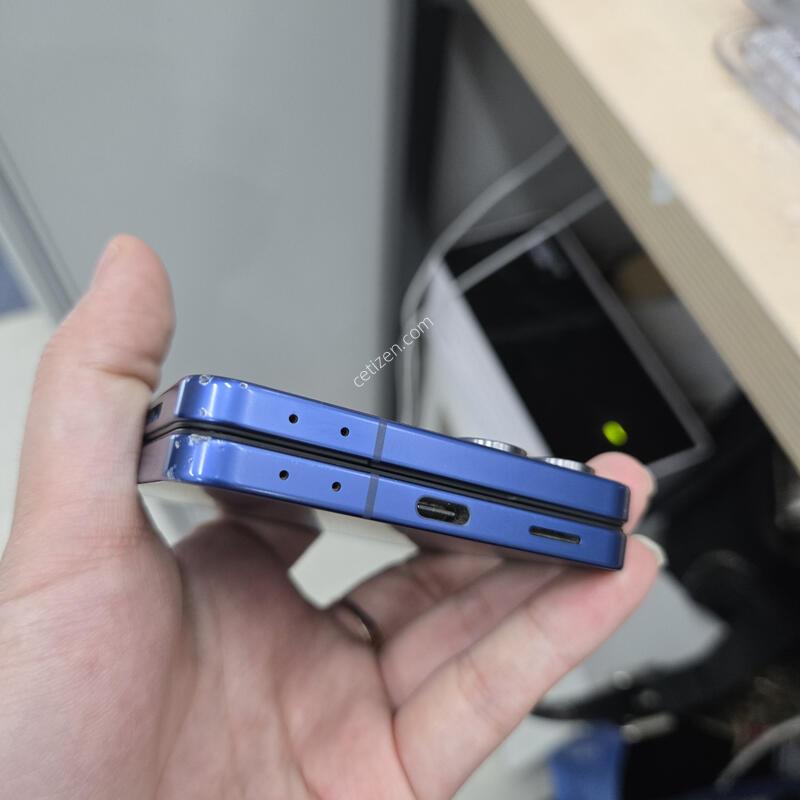26��1������ ������ Z�ø�7 ���̺� 256GB SK ƯAA���ܻ�