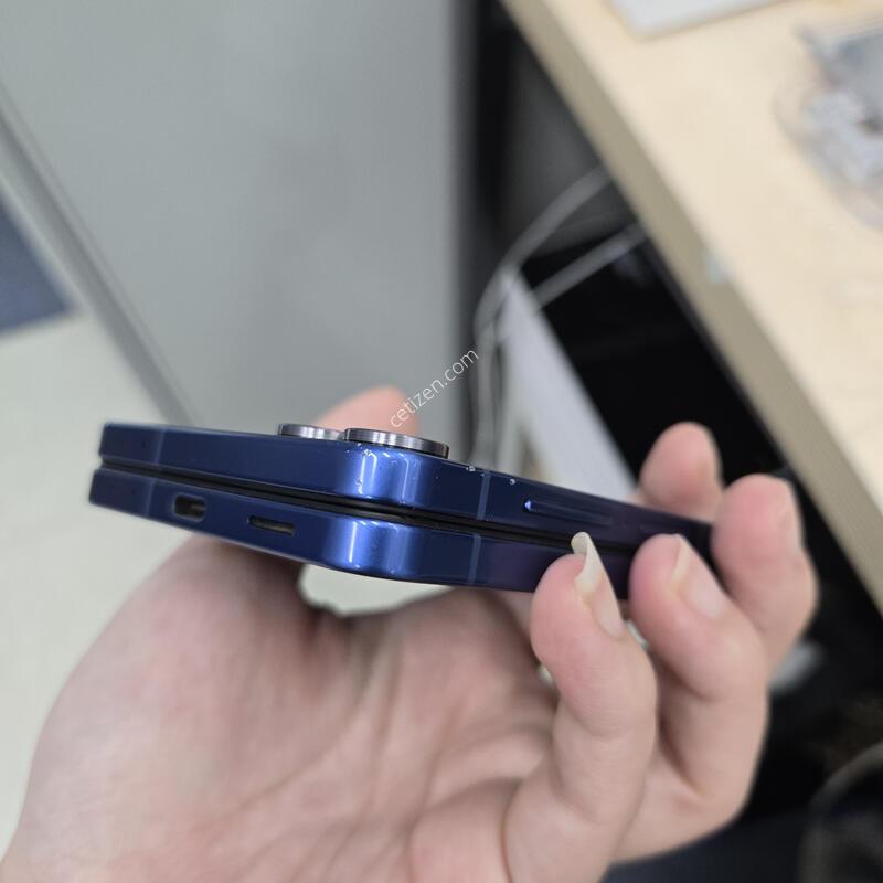 26��1������ ������ Z�ø�7 ���̺� 256GB SK ƯAA���ܻ�