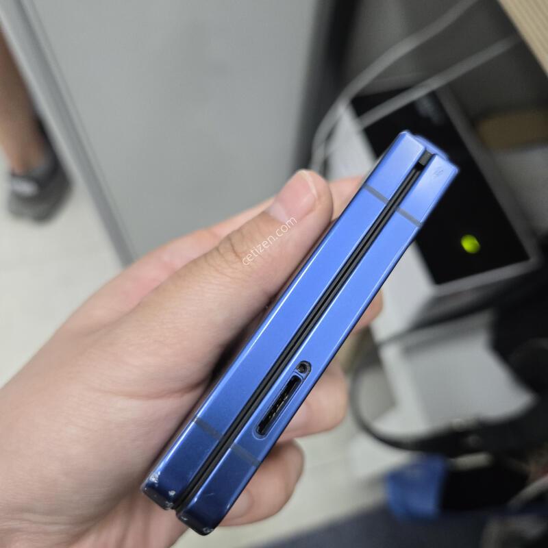 26��1������ ������ Z�ø�7 ���̺� 256GB SK ƯAA���ܻ�