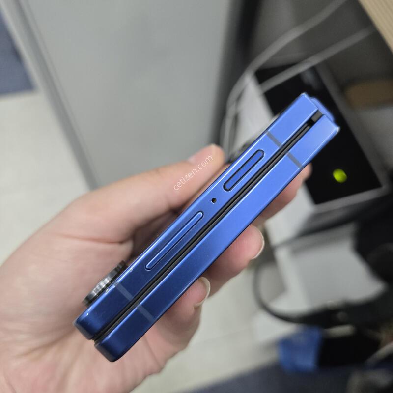 26��1������ ������ Z�ø�7 ���̺� 256GB SK ƯAA���ܻ�