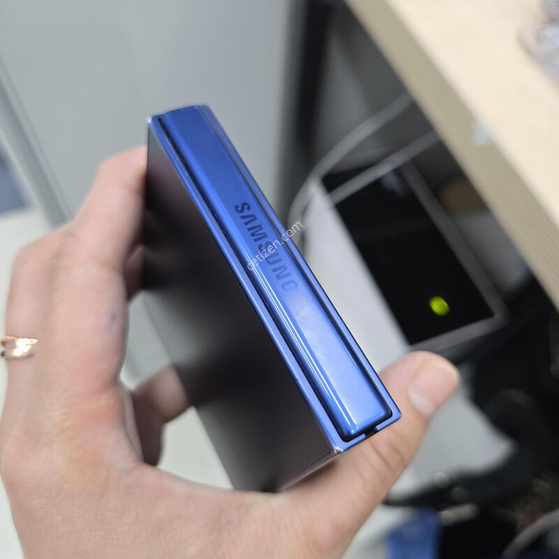 26��1������ ������ Z�ø�7 ���̺� 256GB SK ƯAA���ܻ�