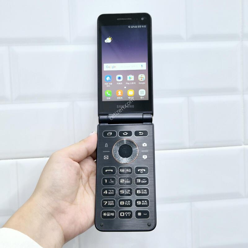 ����������2 32GB ����