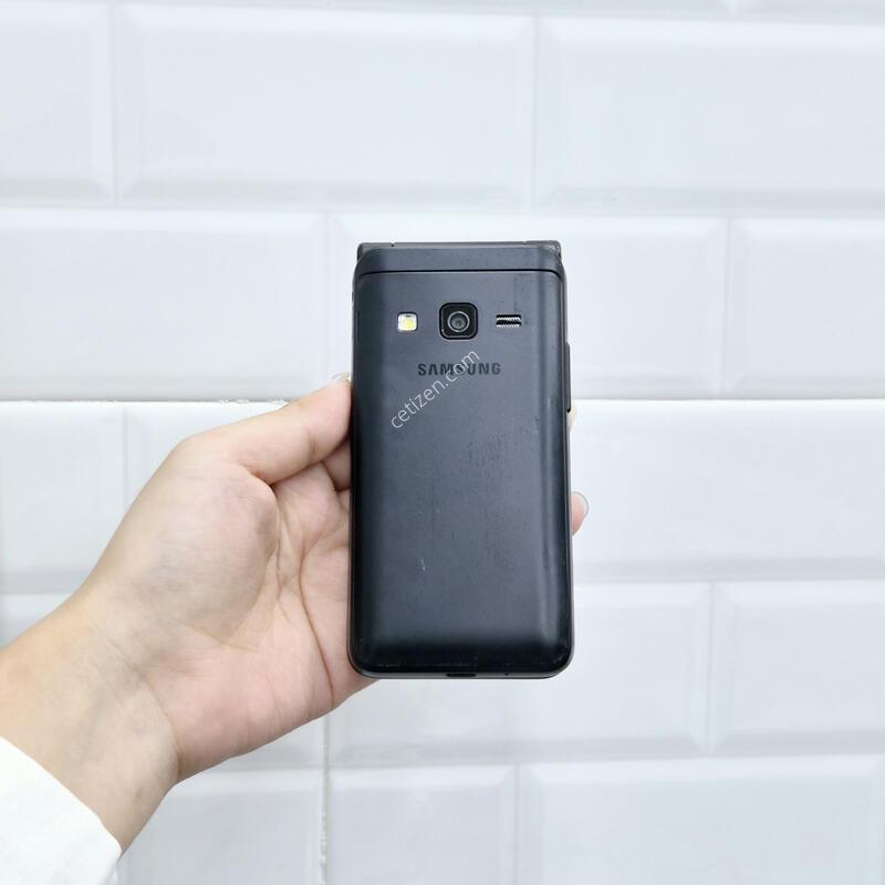 ����������2 32GB ����
