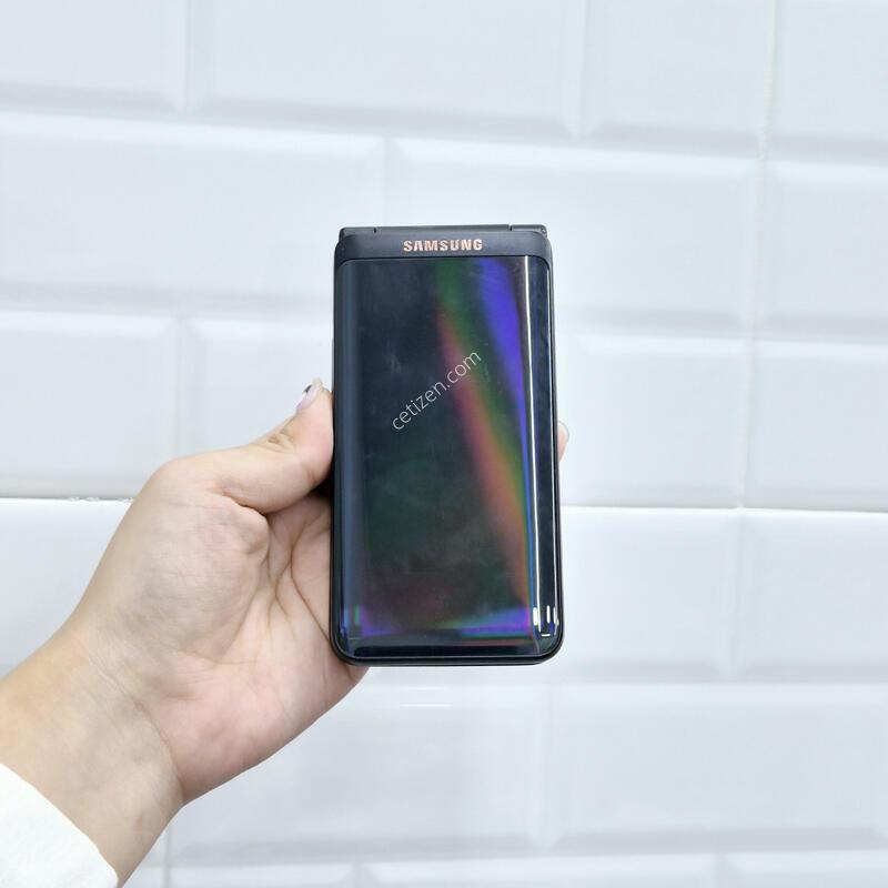 ����������2 32GB ����