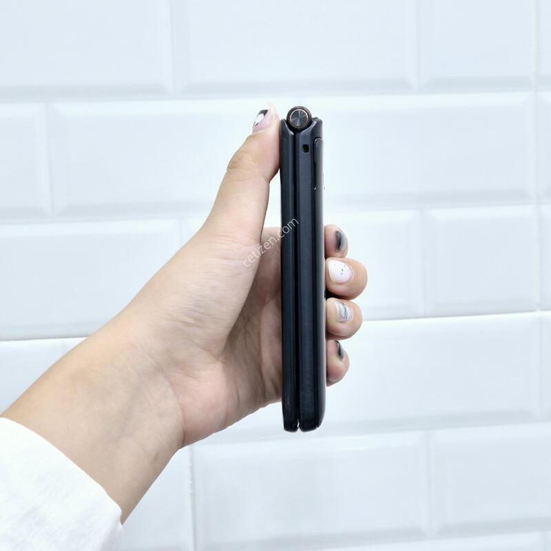 ����������2 32GB ����