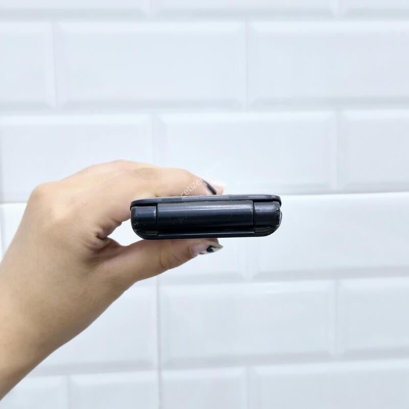 ����������2 32GB ����