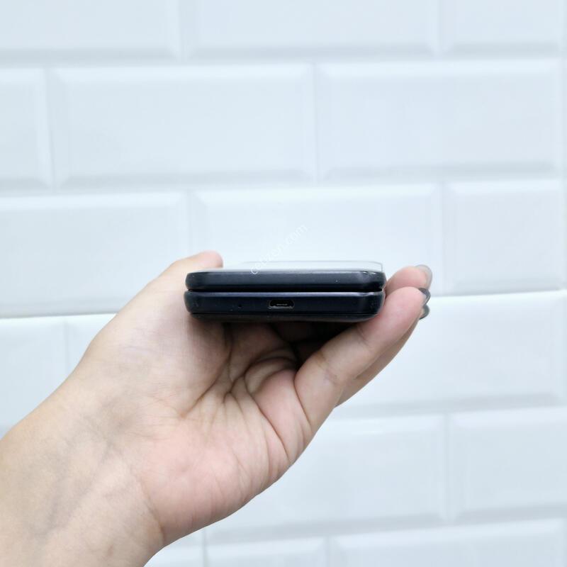 ����������2 32GB ����