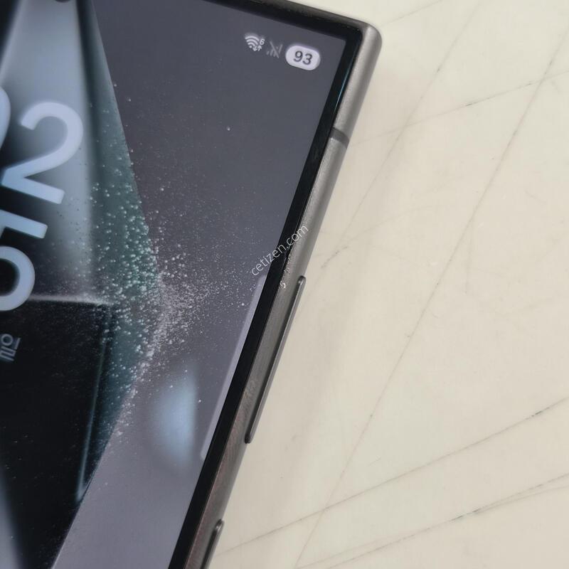 S24 ��Ʈ�� 256�Ⱑ �׷��� �Ⱦƿ�