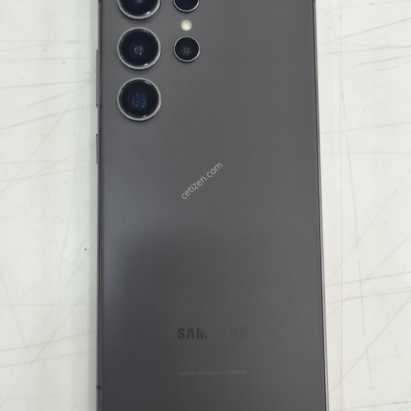 S24 ��Ʈ�� 256�Ⱑ �׷��� �Ⱦƿ�