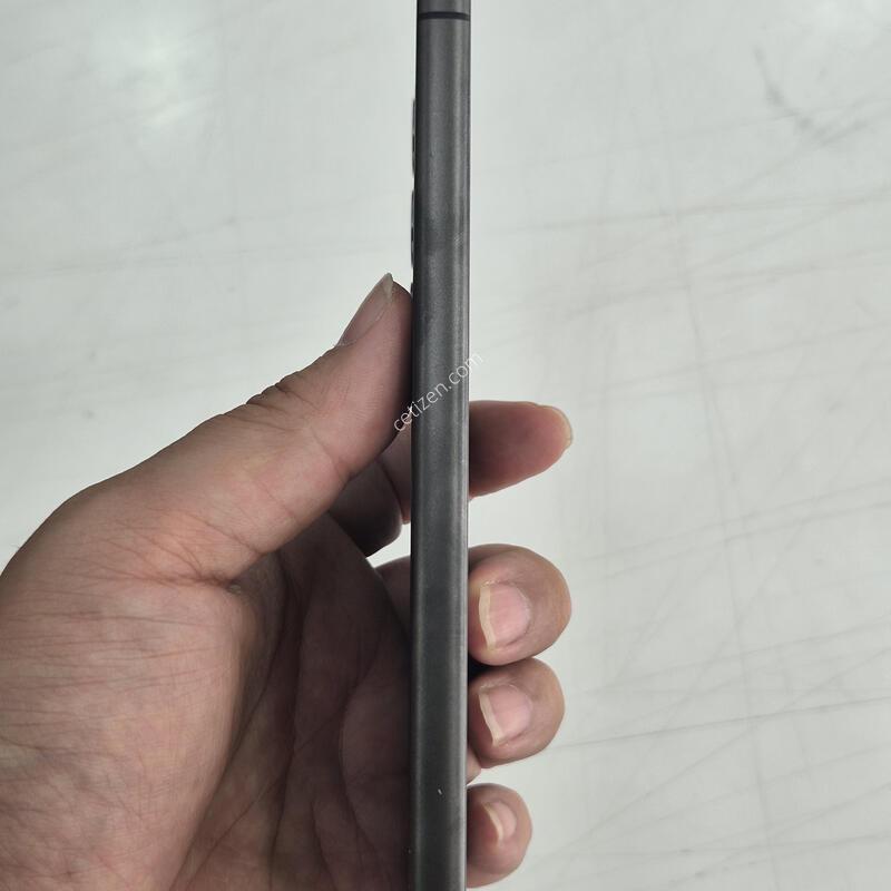 S24 ��Ʈ�� 256�Ⱑ �׷��� �Ⱦƿ�
