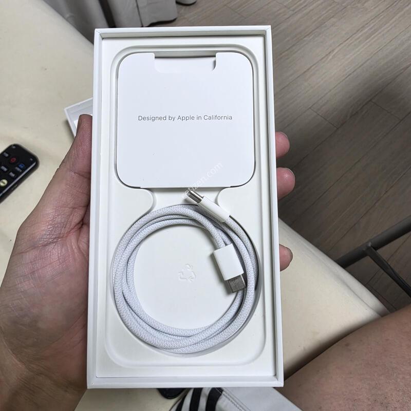 ������ 15���� 128GB �ǹ�