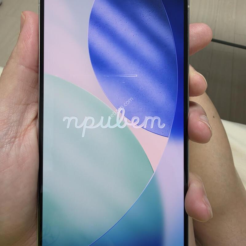 ������ 15���� 128GB �ǹ�