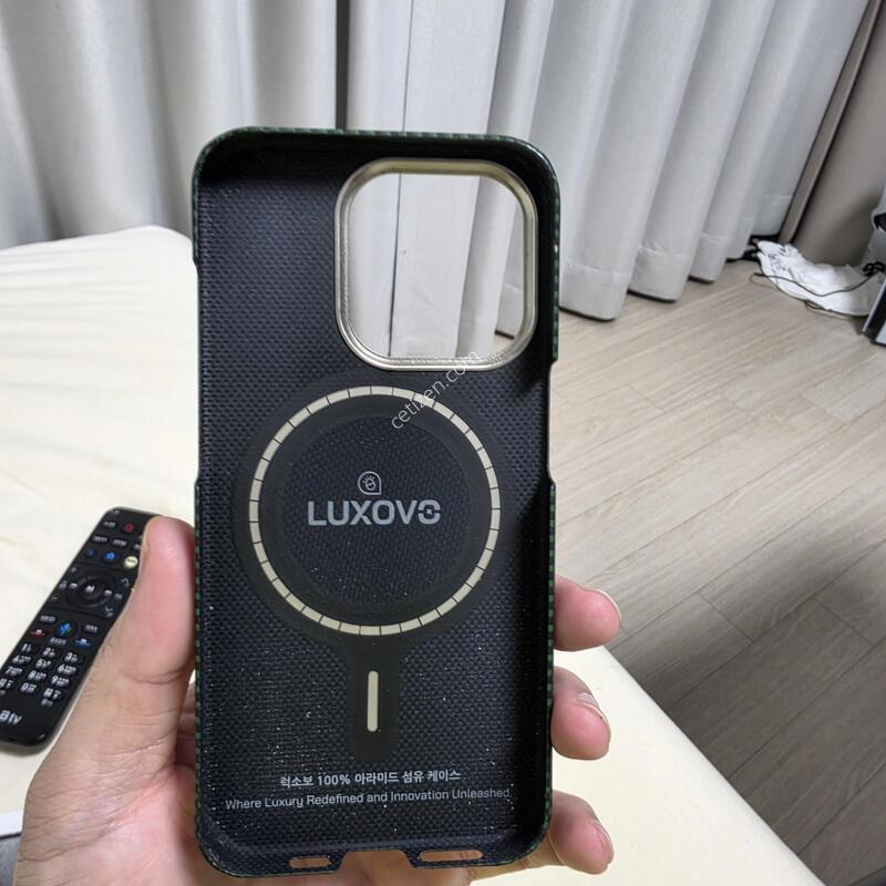 ������ 15���� 128GB �ǹ�