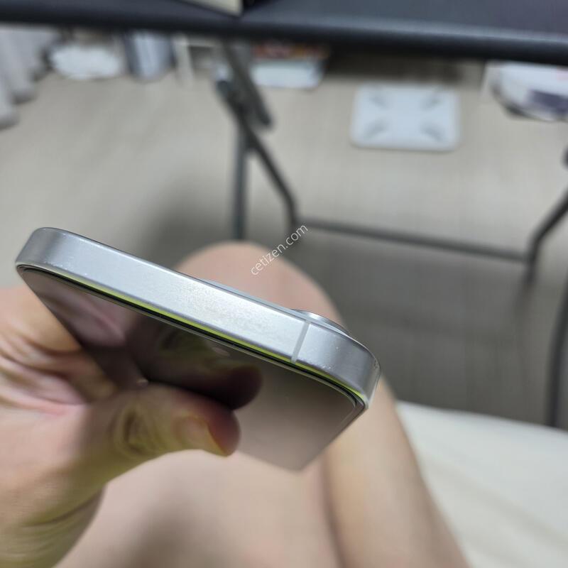 ������ 15���� 128GB �ǹ�