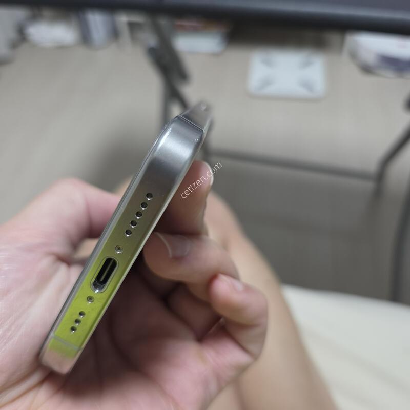 ������ 15���� 128GB �ǹ�