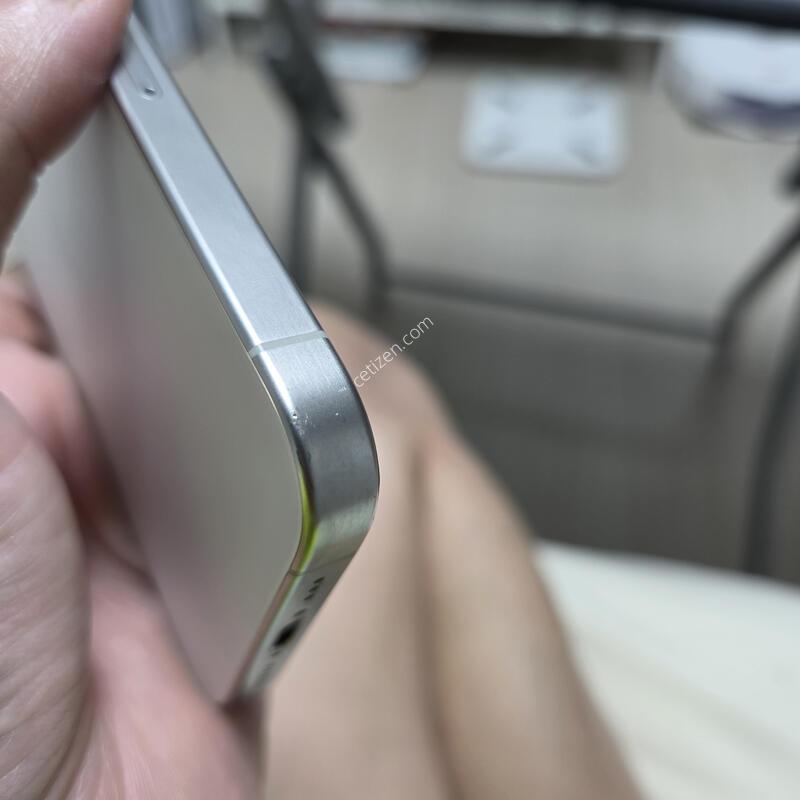 ������ 15���� 128GB �ǹ�