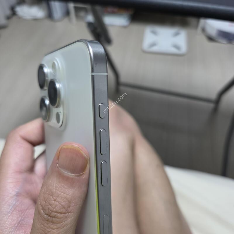 ������ 15���� 128GB �ǹ�