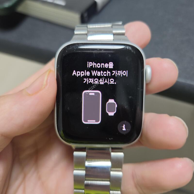 ������ 15���� 128GB �ǹ�