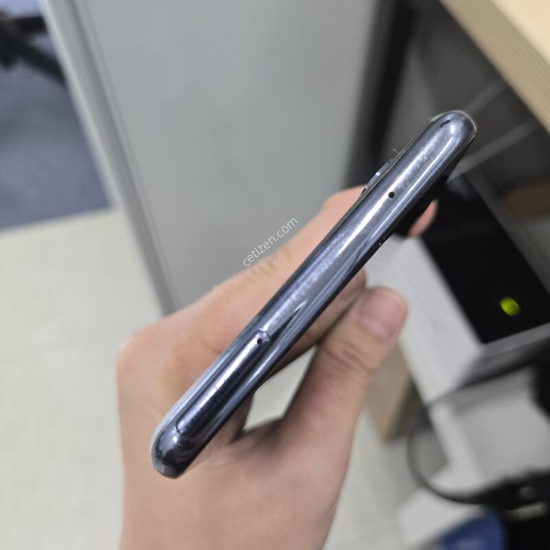 LG Q92 ���� 128GB AAA�� �Ǹ�