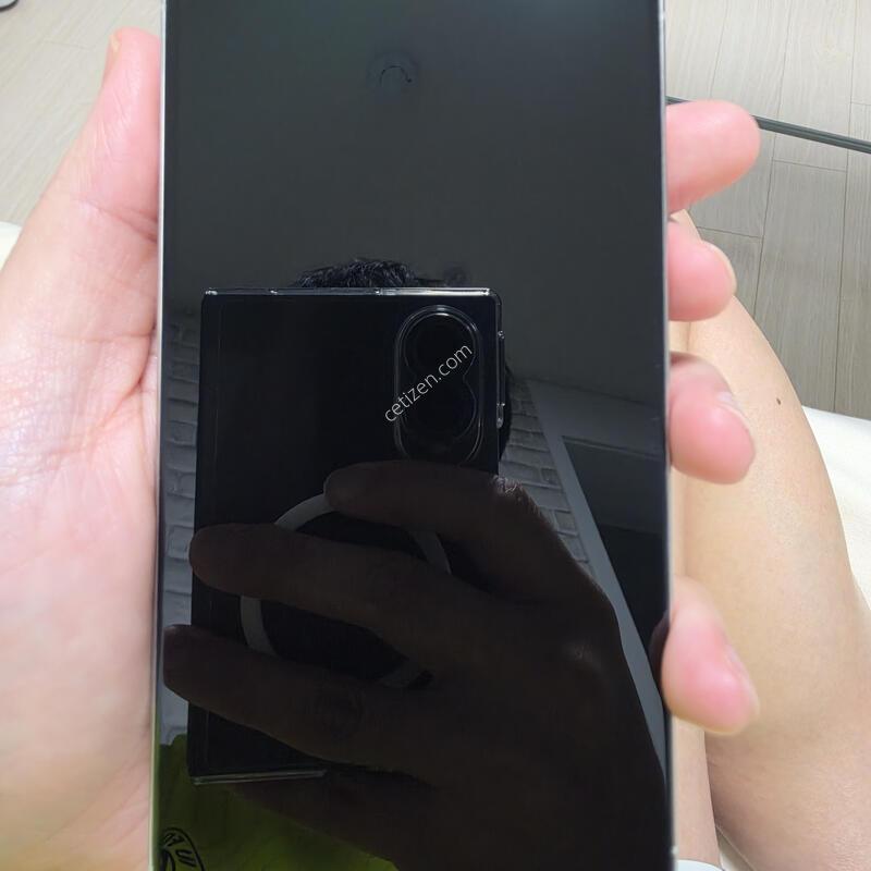������ 15���� 128GB �ǹ�