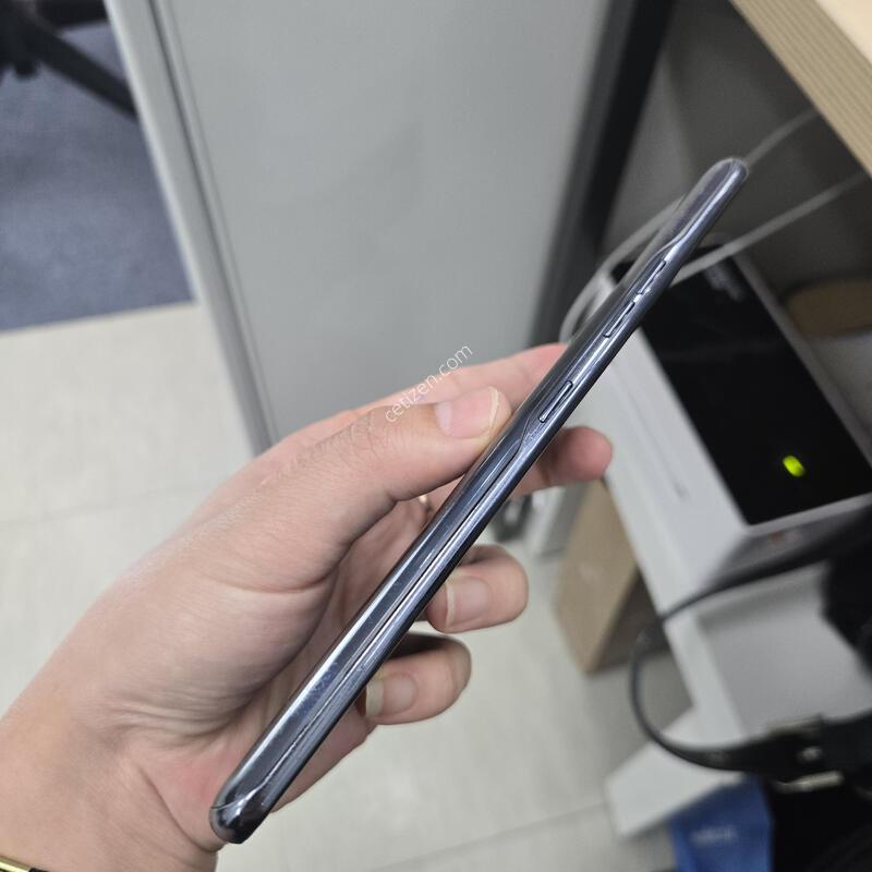 LG Q92 ���� 128GB AAA�� �Ǹ�