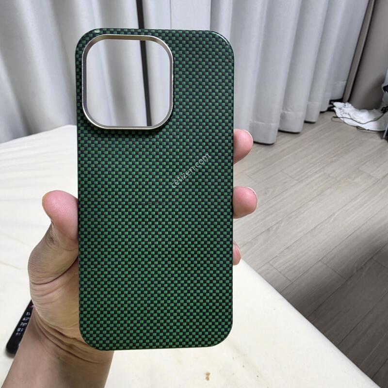 ������ 15���� 128GB �ǹ�