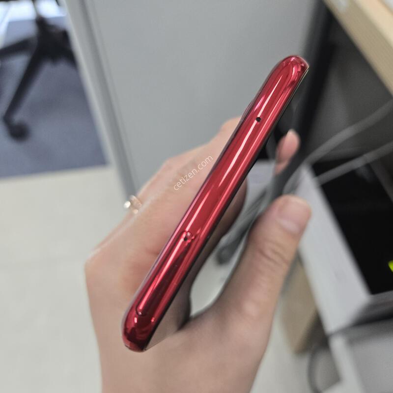 ����S�� LG Q92 ���� 128GB ���ܻ� ���±�