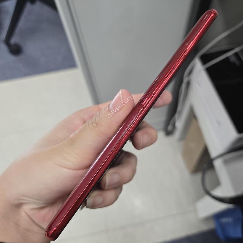 ����S�� LG Q92 ���� 128GB ���ܻ� ���±�