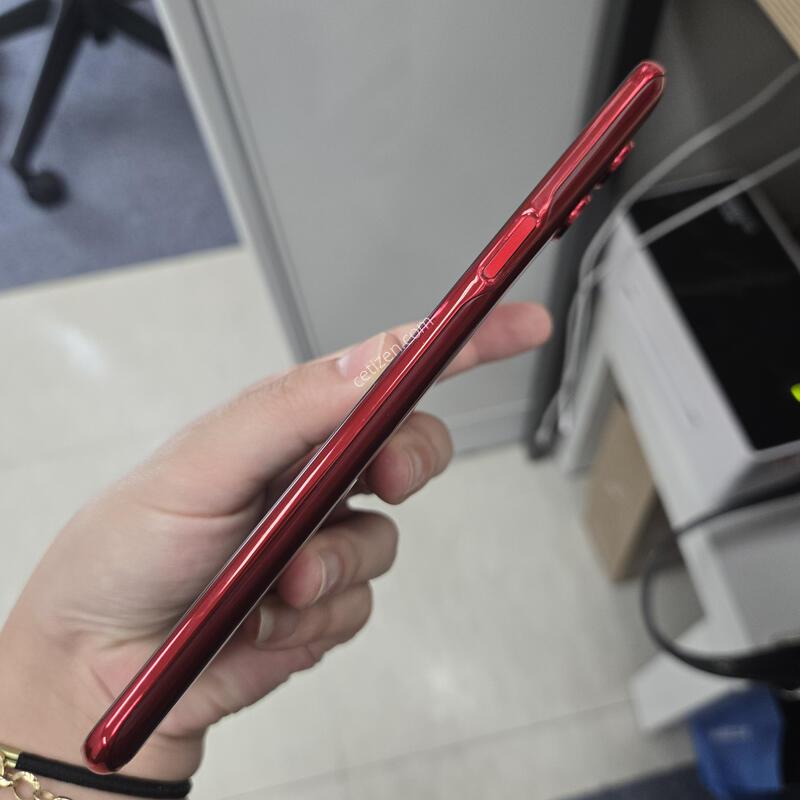 ����S�� LG Q92 ���� 128GB ���ܻ� ���±�