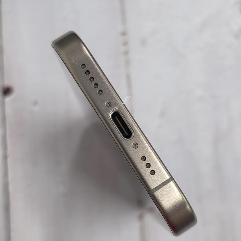 15���� 256GB