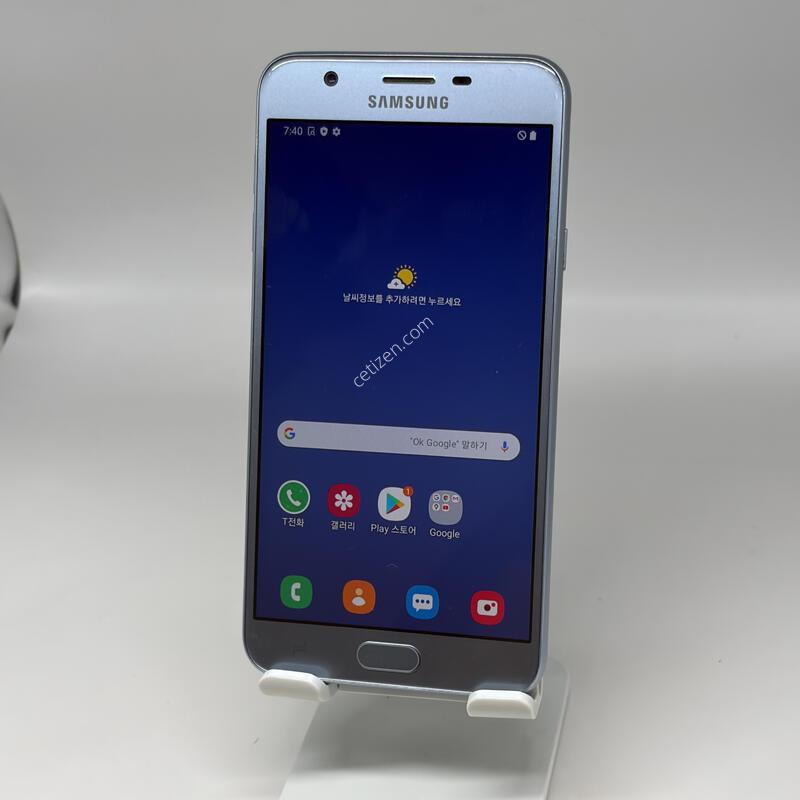 A+��! �����ÿ��̵�3 32GB [���ܻ�/����GOOD!]