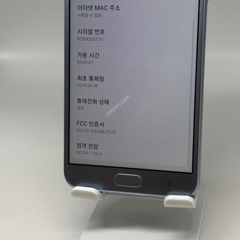 A+��! �����ÿ��̵�3 32GB [���ܻ�/����GOOD!]