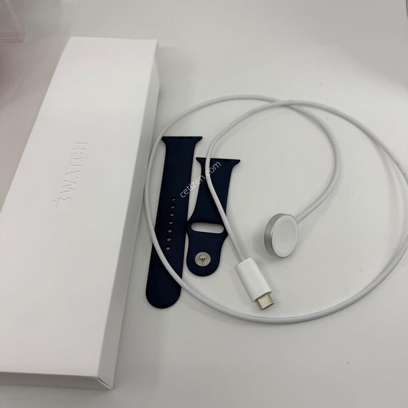 ���ÿ�ġ9 45mm ��Ÿ����Ʈ GPS