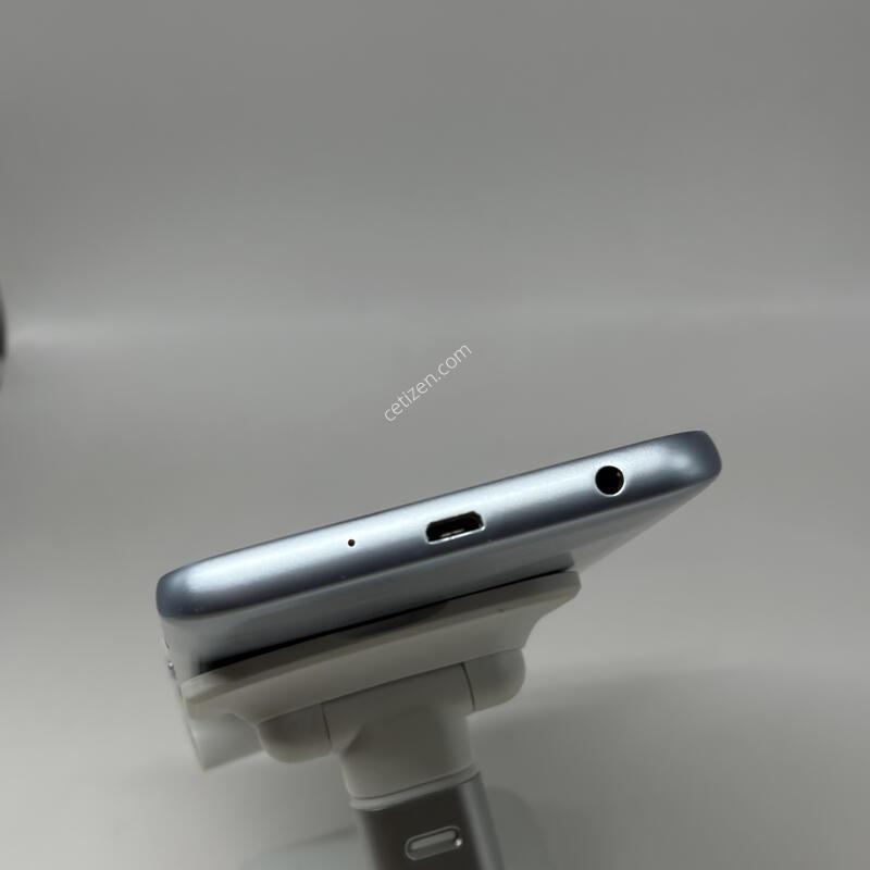 A+��! �����ÿ��̵�3 32GB [���ܻ�/����GOOD!]
