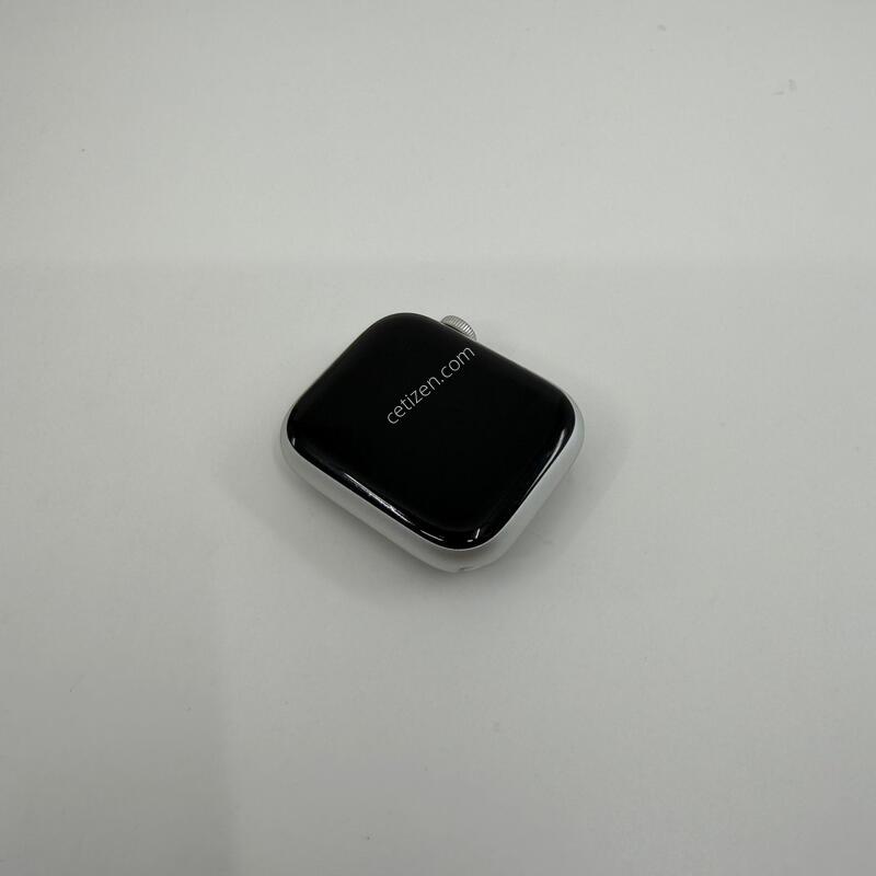 ���ÿ�ġ9 45mm ��Ÿ����Ʈ GPS