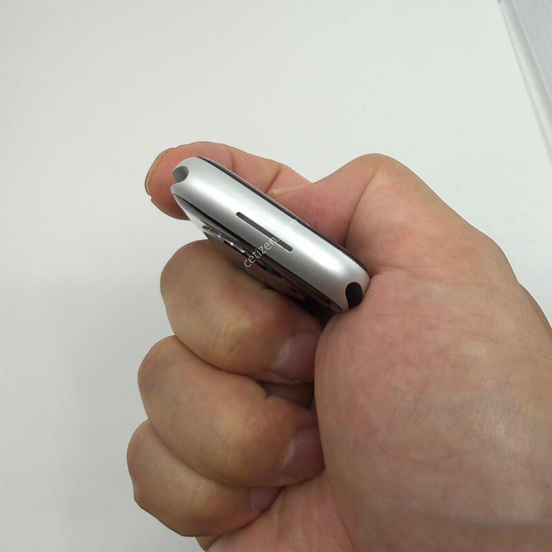 ���ÿ�ġ9 45mm ��Ÿ����Ʈ GPS