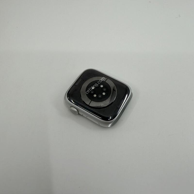 ���ÿ�ġ9 45mm ��Ÿ����Ʈ GPS