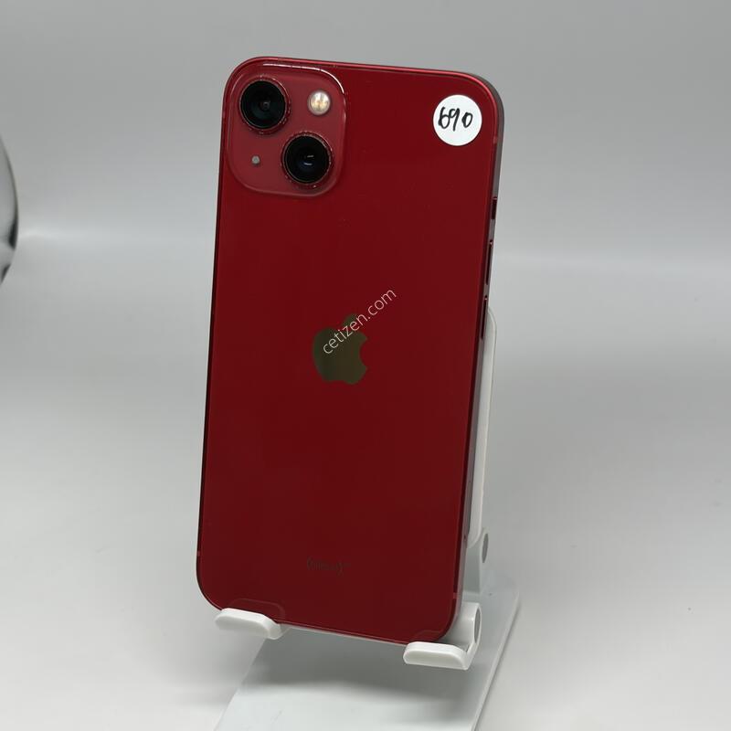 A+��! ������13 128GB ���� [���͸�85%]