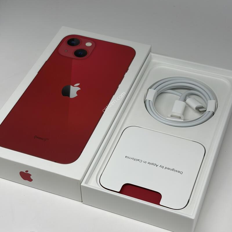A+��! ������13 128GB ���� [���͸�85%]