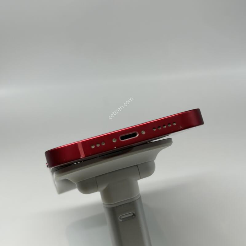 A+��! ������13 128GB ���� [���͸�85%]