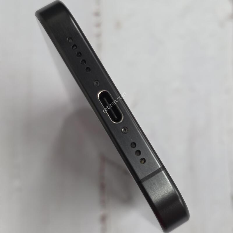15���� 256GB