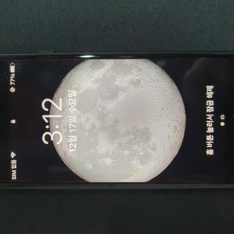 ������7 128�Ⱑ ���� �ڽ�Ǯ���ε� ���̺��� �����ϴ�. �������� ��ΰ���
