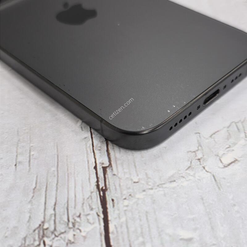 15���� 256GB